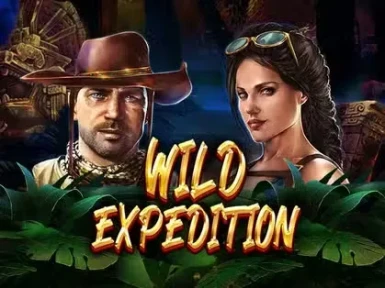 SpyBet Casino screenshot