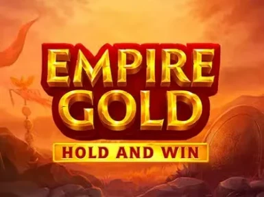 SpyBet Casino screenshot