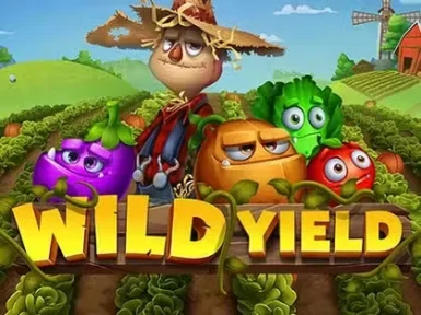 SpyBet Casino screenshot